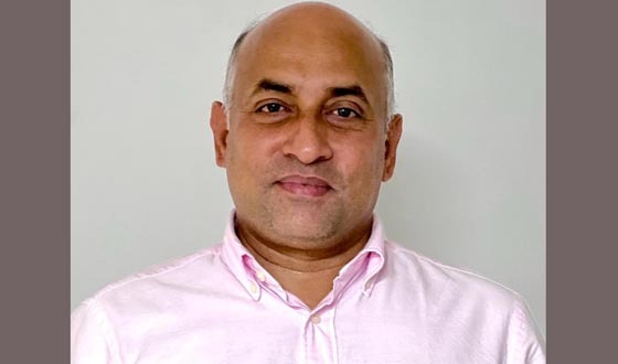 রাজবাড়ী-২ আসনে বিএনপির হারুন অর রশিদ হারুন বিজয়ী