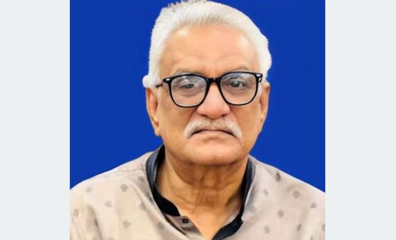 রাজশাহী-৬ আসনে ধানের শীষ বিজয়ী