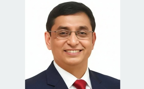 গাজীপুর-১ আসনে বিএনপির মজিবুর রহমান বিজয়ী