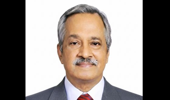 বরিশাল-৩ আসনে ভোটের জোয়ারে ফিরল বিএনপি