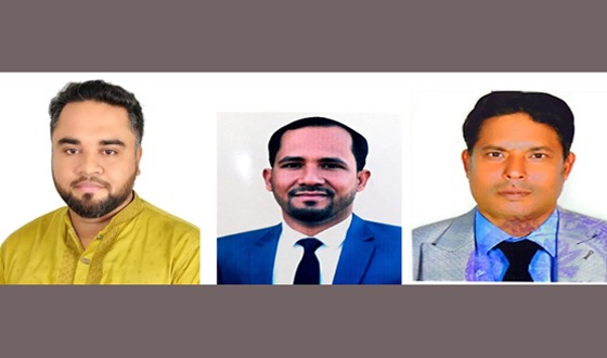 মৌলভীবাজার-৪ আসনে ৩ প্রার্থীর জামানত বাজেয়াপ্ত