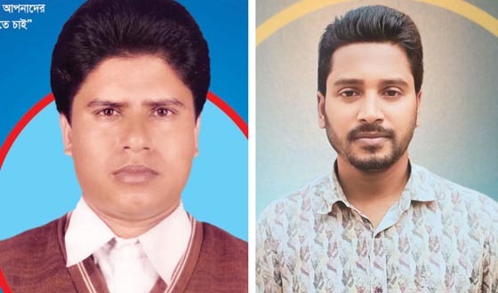 জাতীয় সাংবাদিক সংস্থা করিমগঞ্জ ইউনিট পুনর্গঠিত