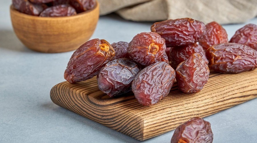 জেনে নিন বিভিন্ন খেজুরের গুণাগুণ ও প্রকারভেদ