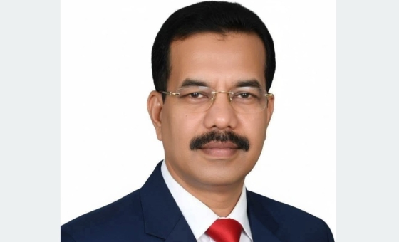 নির্বাচিত ফজলুল হক মিলনকে মন্ত্রী হিসেবে দেখতে চায়