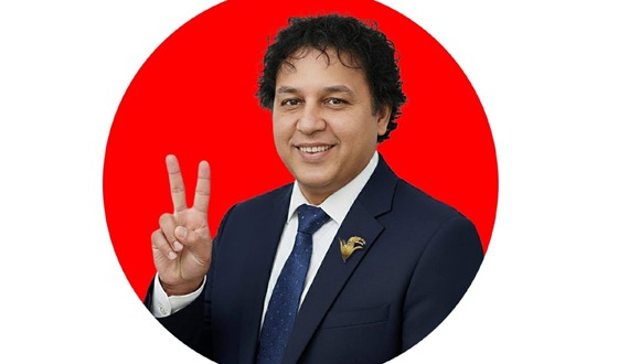 ওয়াদুদ ভূইয়াকে ‘মন্ত্রী’ দেখতে চায় পার্বত্যবাসী