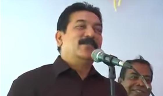 লালমনিরহাটে জামানত হারালেন জাপার হেভিওয়েট প্রার্থী রাঙ্গা