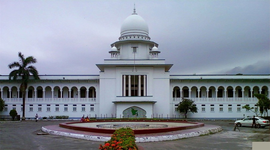 রমজান মাসে মাধ্যমিক বিদ্যালয় বন্ধের আদেশ স্থগিত