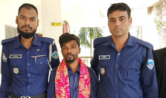 চাঁদপুরে হত্যা মামলায় দুই জনের যাবজ্জীবন