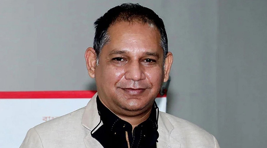 বিসিবির নতুন প্রধান নির্বাচক হাবিবুল বাশার