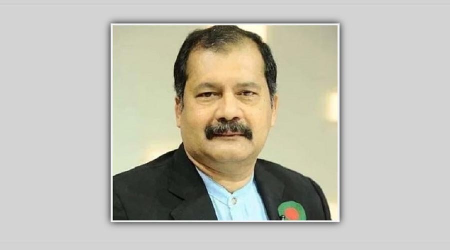 দেশে ভয়মুক্ত সাংবাদিকতার পরিবেশ নিশ্চিত করতে সরকার প্রতিশ্রুতিবদ্ধ: তথ্যমন্ত্রী