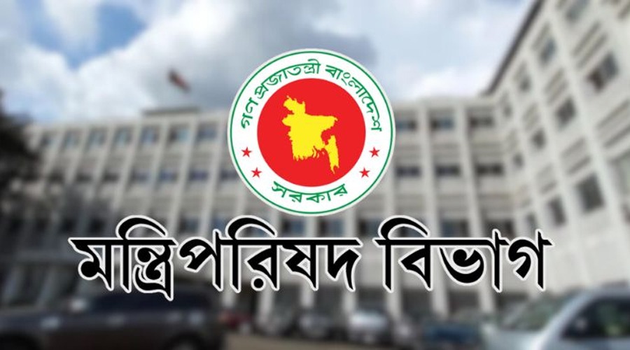 পরীক্ষামূলক ৮ উপজেলায় চালু হচ্ছে ফ্যামিলি কার্ড, কমিটি গঠন