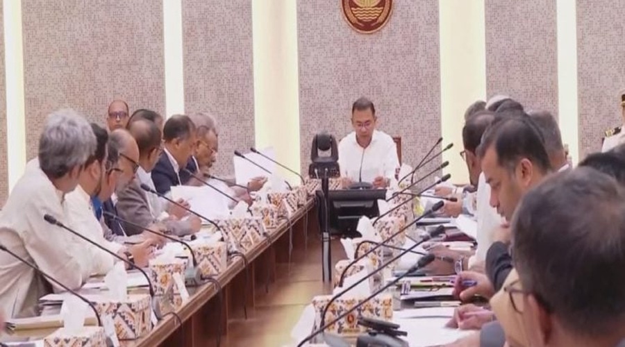 ঈদের আগেই চালু হচ্ছে ‘ফ্যামিলি কার্ড’—প্রধানমন্ত্রীর নির্দেশ