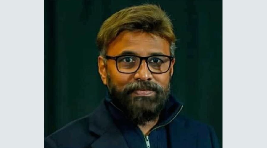 প্রধানমন্ত্রীর প্রেস সচিব হলেন আবু আবদুল্লাহ এম ছালেহ