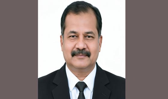 প্রথমবার বরিশালে যাচ্ছেন তথ্যমন্ত্রী