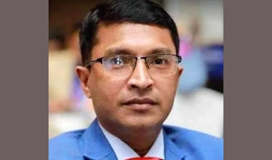 প্রধানমন্ত্রীর গবেষণা কর্মকর্তা পদে নিয়োগ পেলেন আবদুস সাত্তার পাটোয়ারী