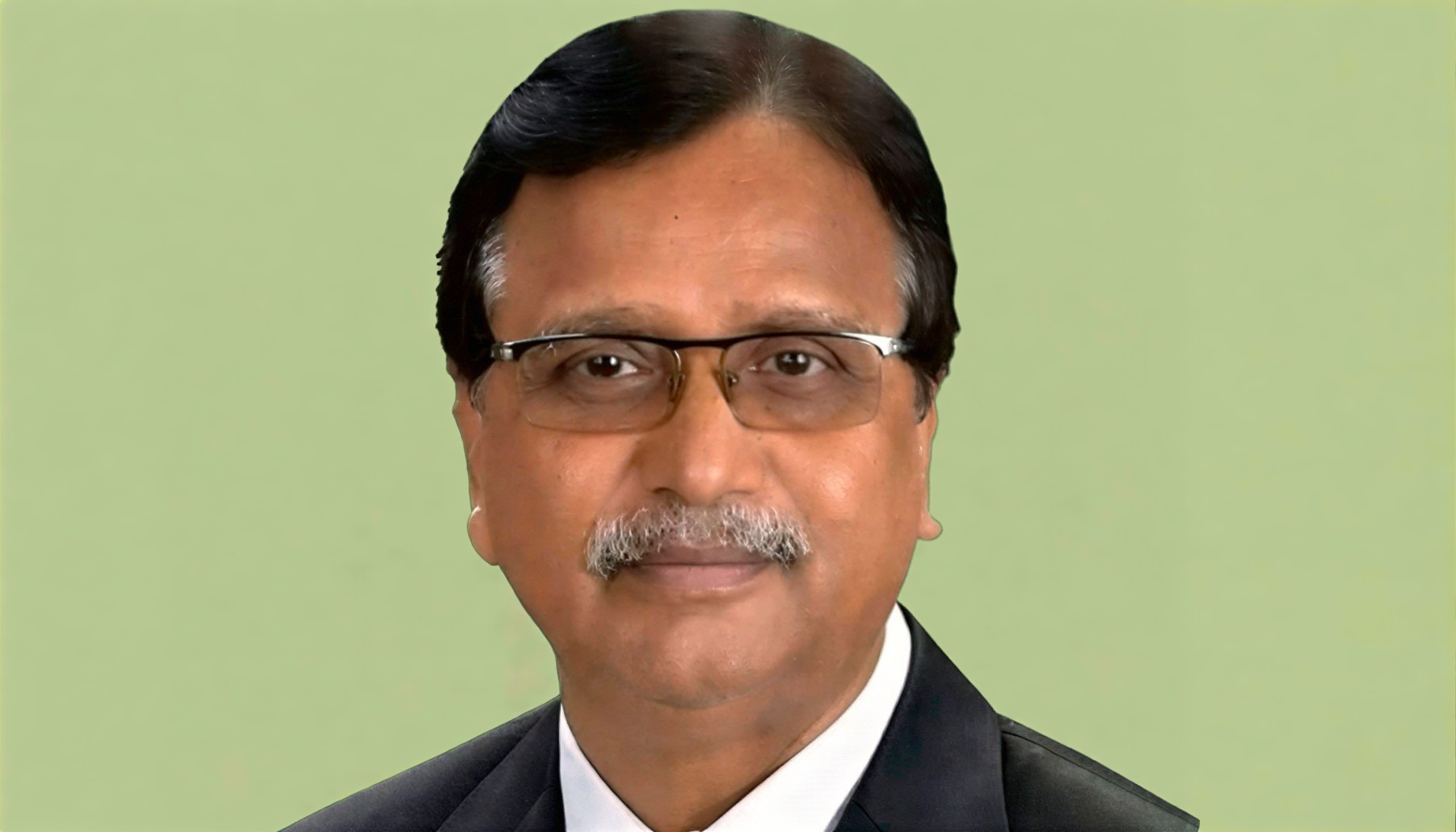 সমন্বিত উদ্যোগ ছাড়া সংকট কাটিয়ে ওঠা সম্ভব নয়: ডিএসসিসি প্রশাসক