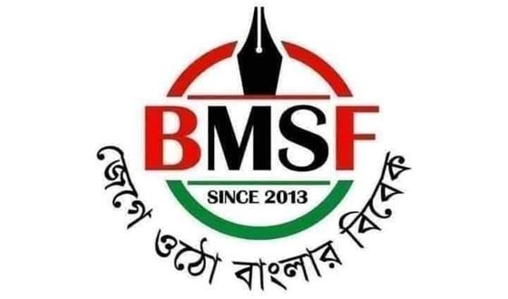 পিআরও হিসেবে সাংবাদিক নিয়োগের প্রস্তাব সচিবালয়ে জমা