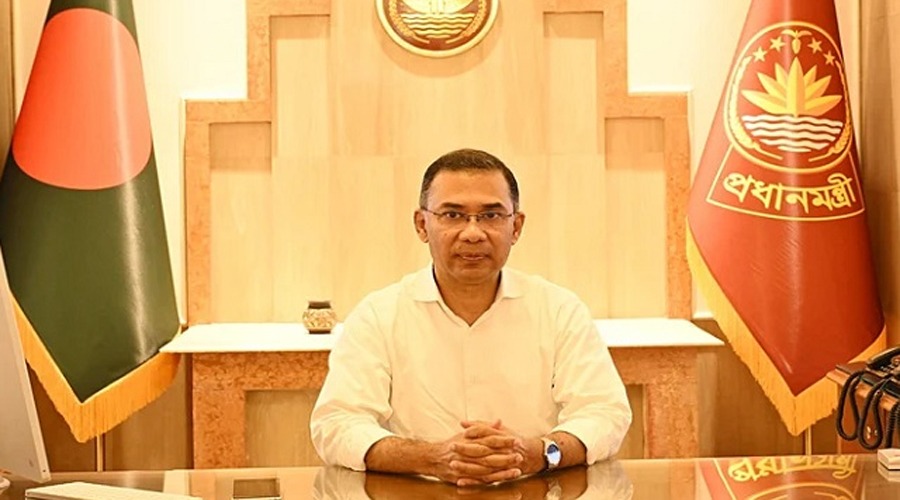 বৃহস্পতিবার শুরু হচ্ছে অমর একুশে বইমেলা, উদ্বোধন করবেন প্রধানমন্ত্রী