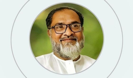 পিলখানা হত্যাকান্ডের প্রকৃত রহস্য কি ?