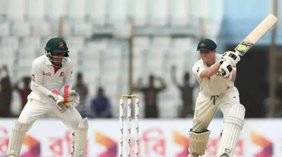 চূড়ান্ত হলো টাইগারদের অস্ট্রেলিয়া সফরের সূচি ও ভেন্যু