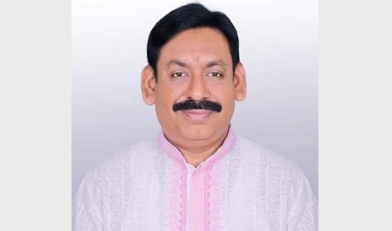 কল্যাণময় রমজান