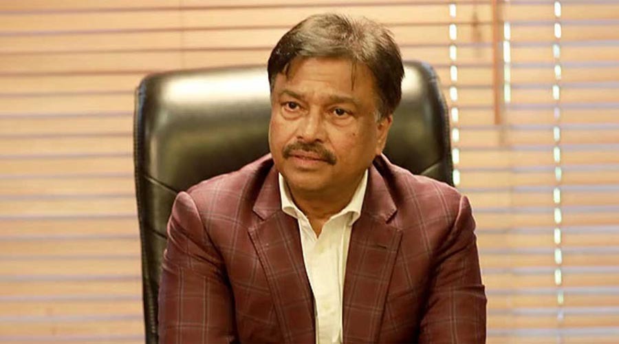 বুলবুল পদত্যাগের গুঞ্জন, সাকিবের মামলা: বিসিবির অবস্থা স্পষ্ট করলেন ফারুক আহমেদ