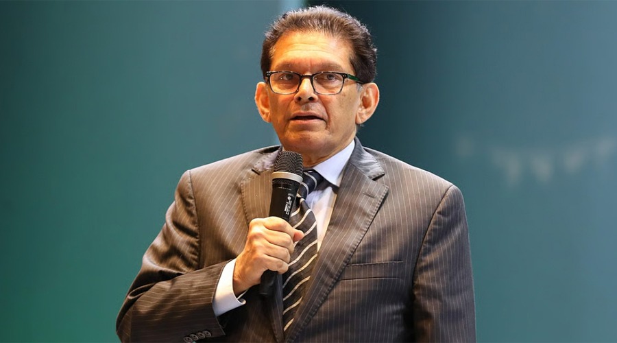 পাকিস্তান ও আফগানিস্তানের যুদ্ধে প্রকাশ্যে অবস্থান নেবে না বাংলাদেশ: পররাষ্ট্রমন্ত্রী