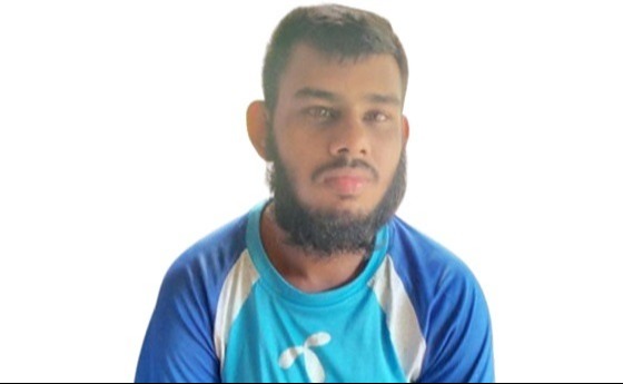 রহস্যজনকভাবে নিখোঁজ : তিনদিনেও সন্ধ্যান মেলেনি