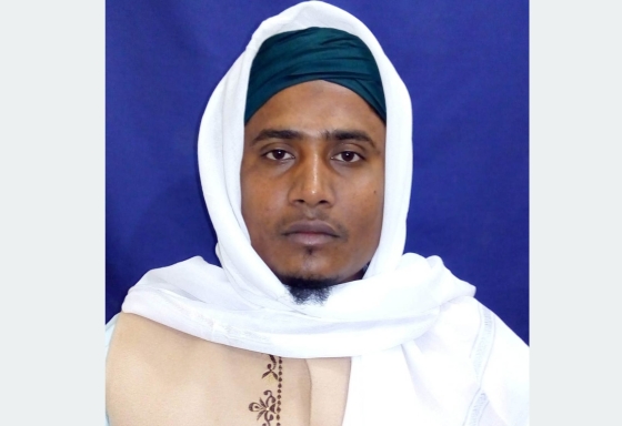 রাজশাহী-৬ (বাঘা-চারঘাট) :  হলফনামায় শিক্ষাগদ যোগ্যতা অস্টম, সম্পদ ২৬ লাখ