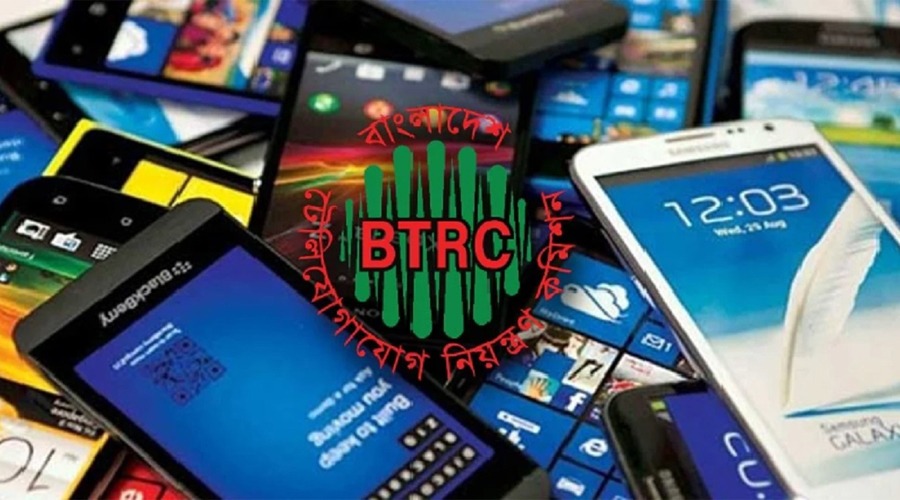 ৬০ শতাংশ শুল্ক কমলো মোবাইল আমদানিতে