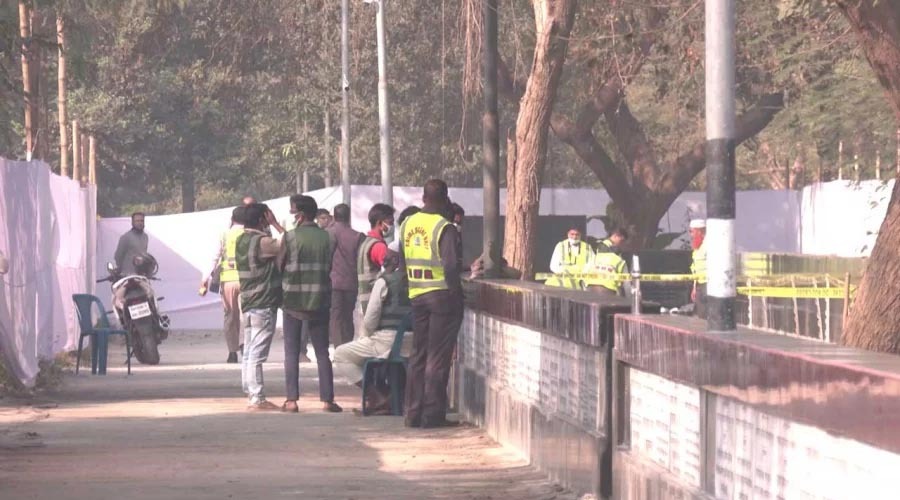 জুলাই গণঅভ্যুত্থানের অজ্ঞাত শহীদদের পরিচয় মিলছে, শনাক্ত ৮ জন