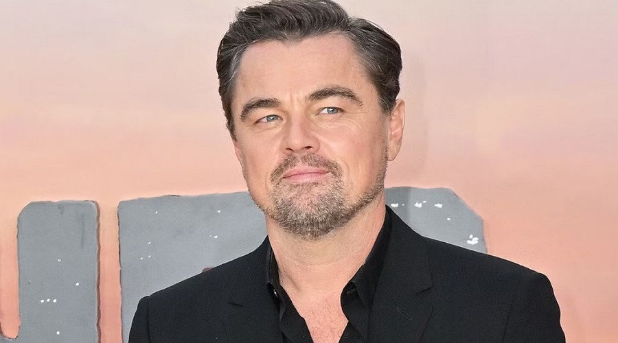 ভেনেজুয়েলার ঘটনায় বিপাকে ডিক্যাপ্রিও