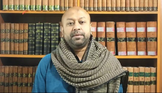 ২৫ ঘণ্টায় ২২ লাখ টাকা অনুদান