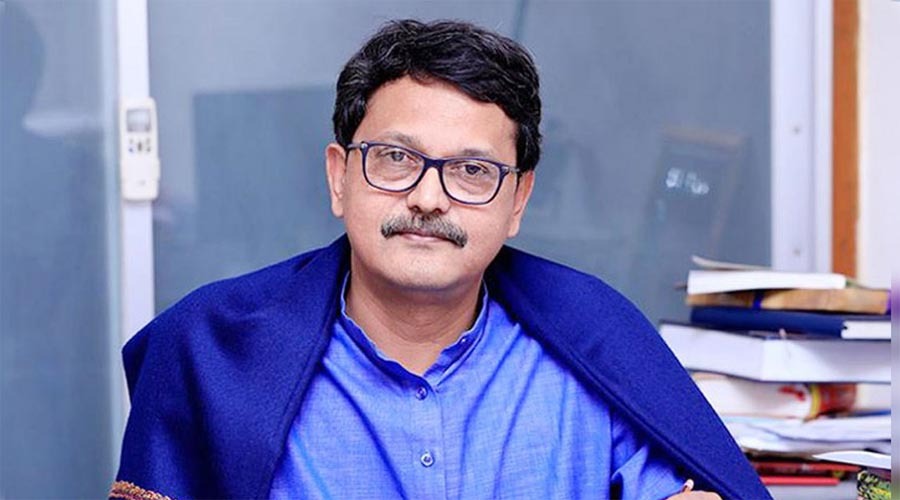 সাবেক প্রতিমন্ত্রী খালিদ মাহমুদের জমি-গাড়ি জব্দ, ব্যাংক অ্যাকাউন্ট ফ্রিজ