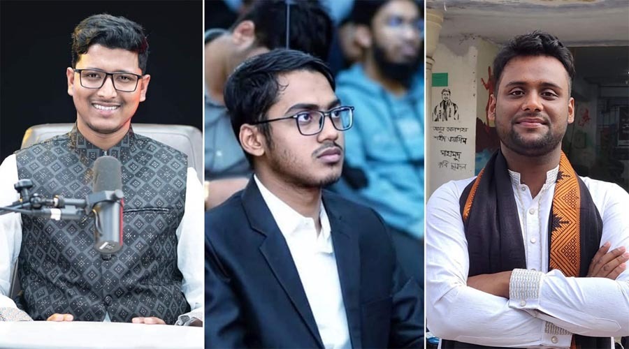 জকসু নির্বাচনে প্রাথমিক ফল, ভিপি জিএস এজিএস পদে এগিয়ে ছাত্রশিবির