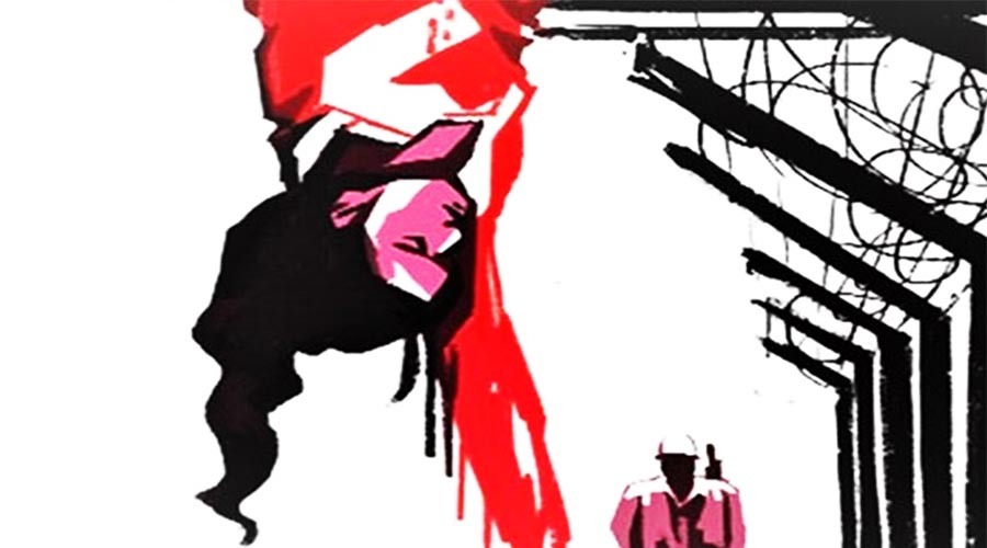 ফেলানী হত্যার ১৫ বছর, ন্যায়বিচারের অপেক্ষায় আজও পরিবার