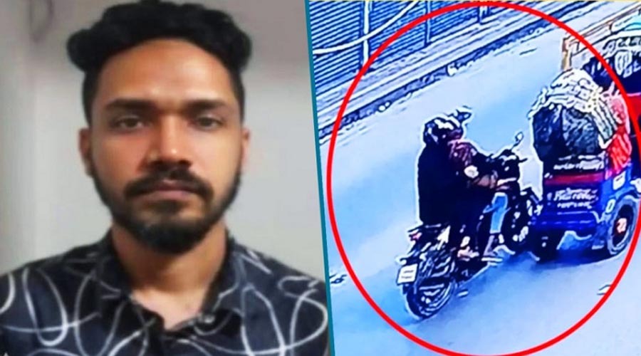 হাদি হত্যা:  প্রধান আসামি ফয়সালের ৬৫ লাখ টাকা অবরুদ্ধ