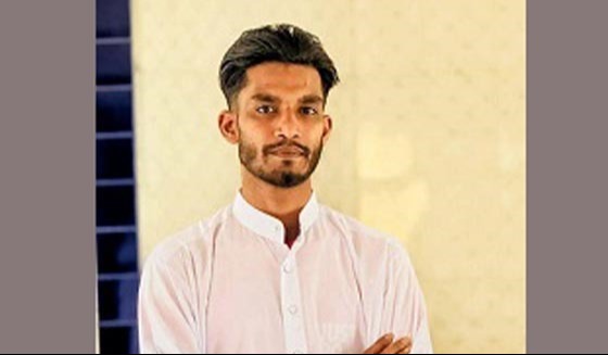 গফরগাঁওয়ে ৫০০ টাকার জন্য তরুণের আত্মহত্যা