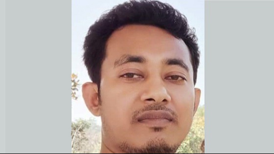 চিতলমারীতে কৃষি কর্মকর্তার সার বরাদ্দে বৈষম্যমূলক আচরন