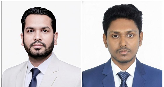 বাবুগঞ্জে যুব অধিকার পরিষদে কমিটি গঠন