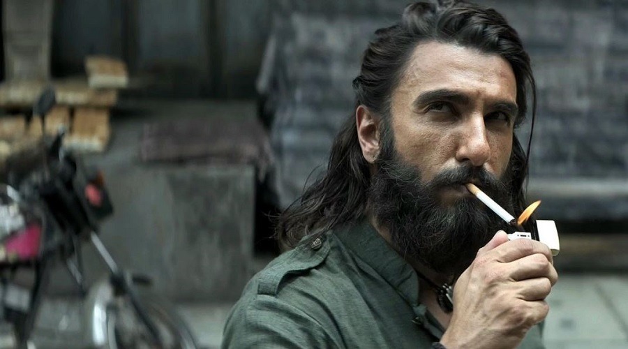 মধ্যপ্রাচ্যে ‘ধুরন্ধর’ নিষিদ্ধ হওয়া নিয়ে মোদীর হস্তক্ষেপ কামনা