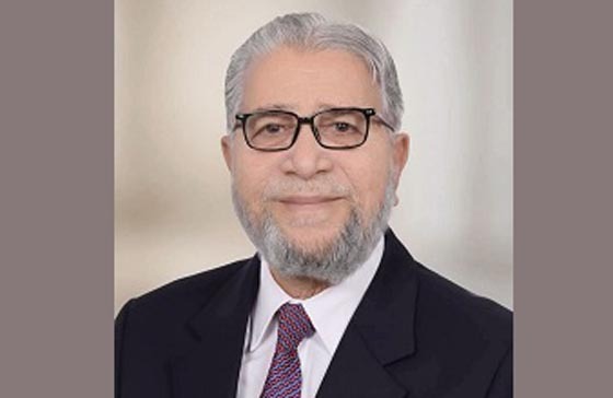 মাধবপুরে জনকল্যাণ প্রতিশ্রুতি নিয়ে মাঠে বিএনপি