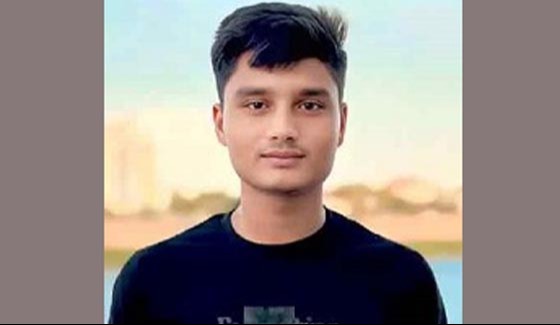 কম্বোডিয়ায় গিয়ে লাশ হলেন সোহাগ