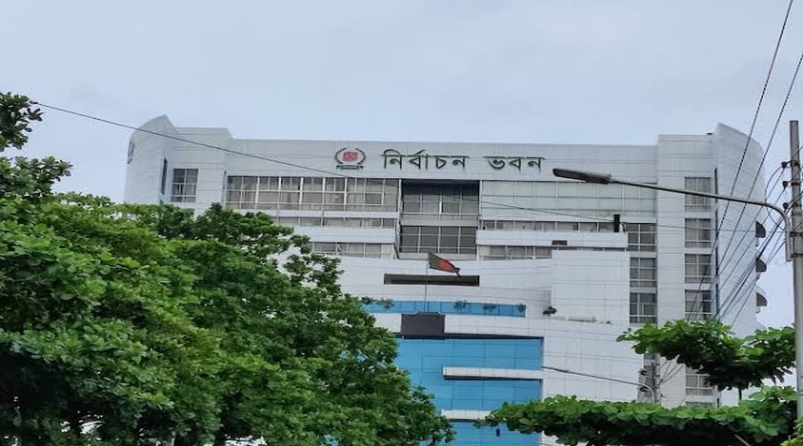 বিভিন্ন ইস্যুতে মনোনয়ন বাতিল, আপিলের শুনানি শুরু আজ