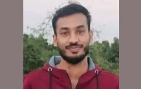 খুলনায় এক যুবককে গুলি করে হত্যা