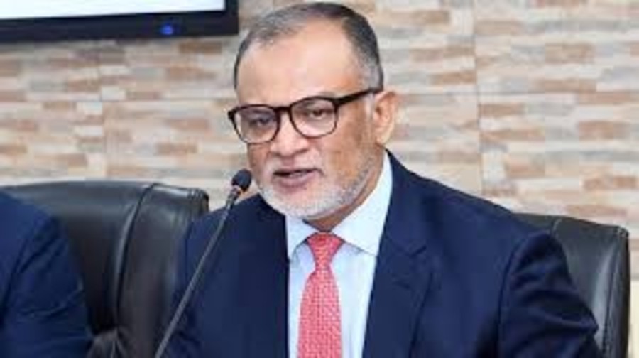 ভারতের সঙ্গে ব্যবসায়িক কার্যক্রম স্বাভাবিক: বাণিজ্য উপদেষ্টা