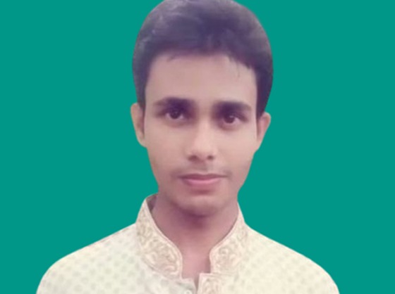 সৌদি আরবে সড়ক দুর্ঘটনায় বাংলাদেশী যুবক নিহত