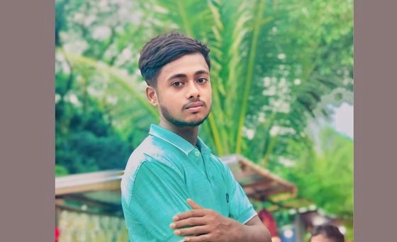 সেনবাগে কুকুরের কামড়ে স্বেচ্ছাসেবক দল নেতার মৃত্যু