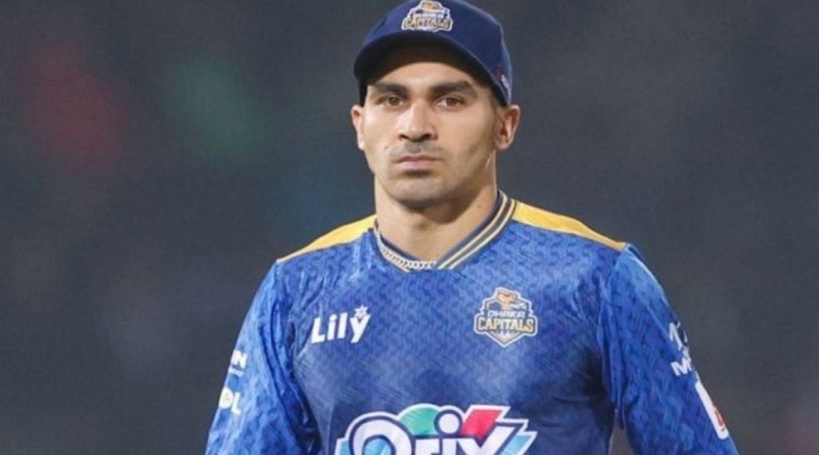 দুর্নীতি দমন বিভাগের তৎপরতায় বিপিএল ছাড়তে চেয়েছিলেন গুরবাজ!