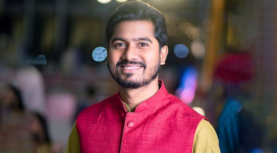 বিজয় আমাদের হয়ে গেছে, আনুষ্ঠানিকতা ১২ ফেব্রুয়ারি: নুর